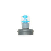 Bite Valve Lid for Gel Soft Flask 150ml