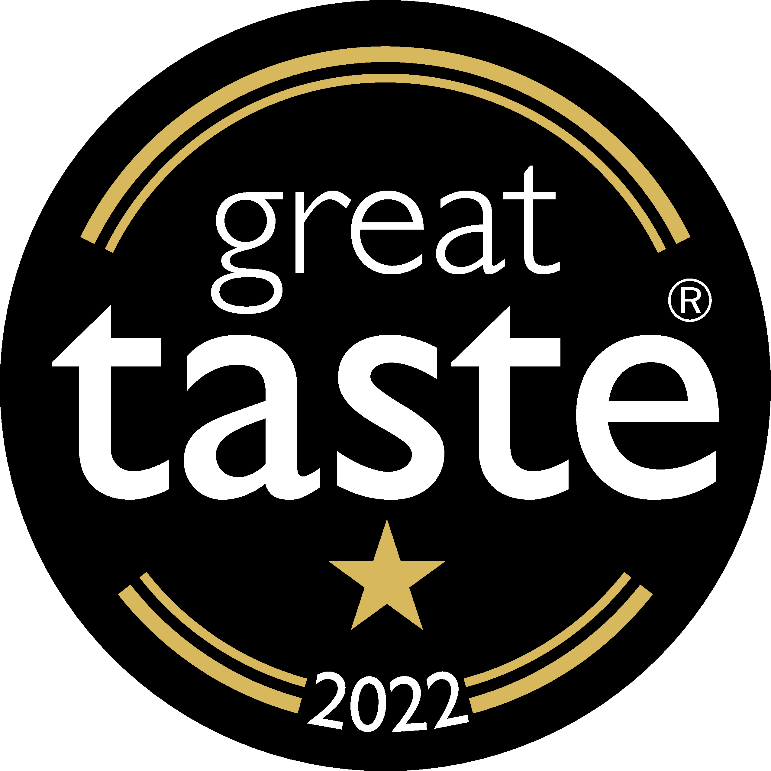 Kendal Mint Co Great Taste award winner
