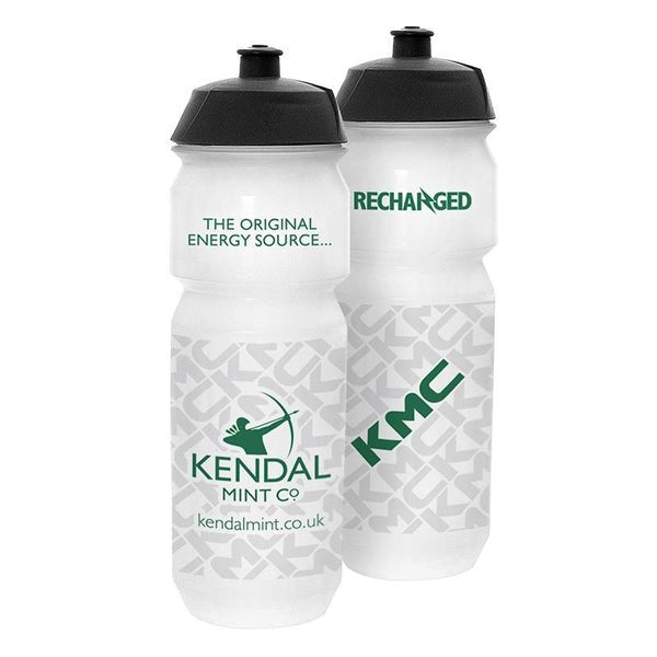 KMC MIX Bundle with 750ml Bottle - Bundle - Kendal Mint Co® -