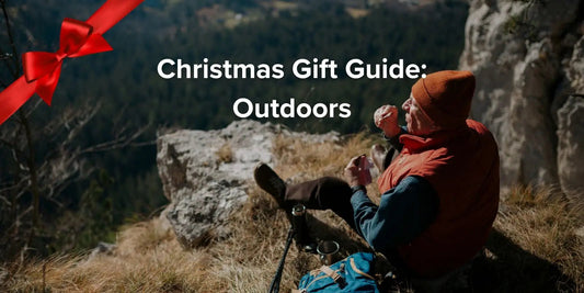 Conquer the Wild: Top 5 Must-Have Gifts for Outdoor Aficionados - Kendal Mint Co®