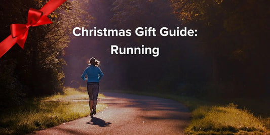 Race to the Perfect Gift: Essential Picks for Runners this Christmas - Kendal Mint Co®