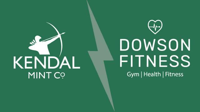Strength Training For Athletes With Josh Dowson - Kendal Mint Co®