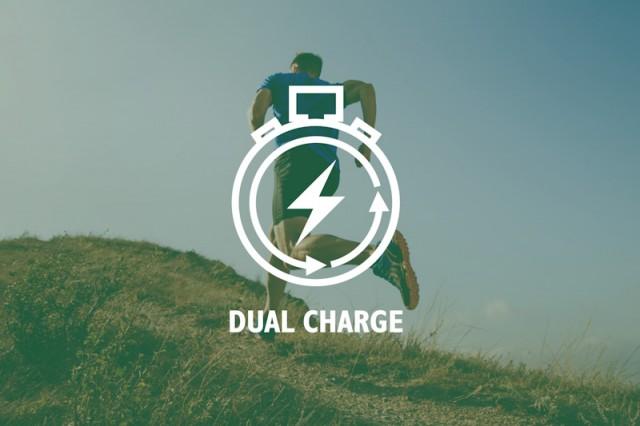 The "Dual-Charge" 2:1 Carbohydrate Ratio - How to maximise your potential - Kendal Mint Co®