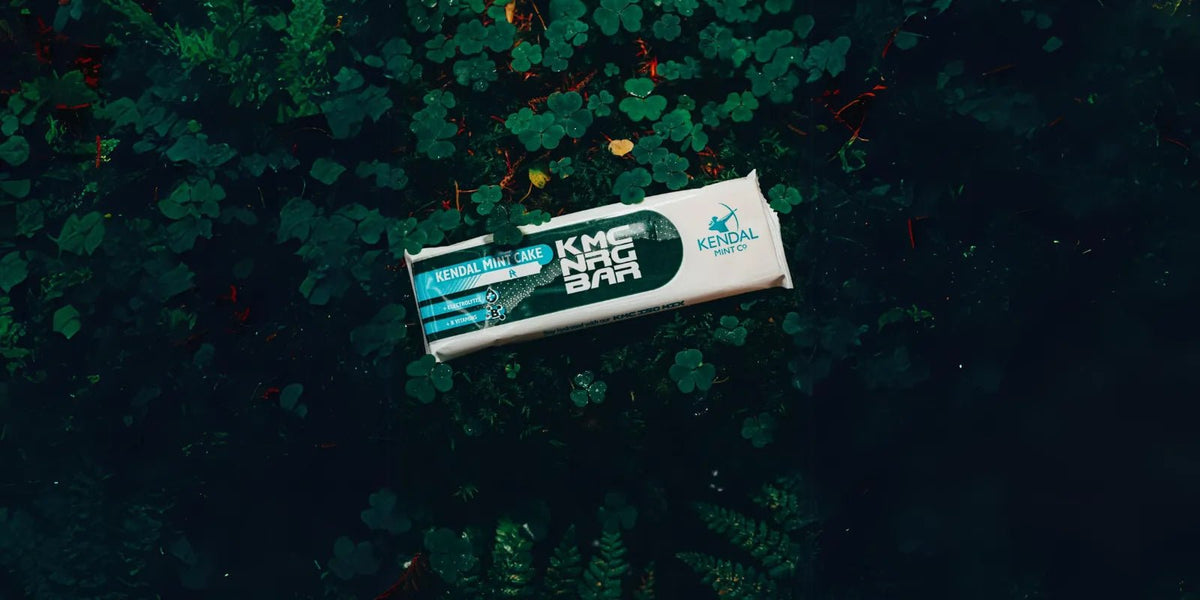 Halloween - Trick or Trail Sale - Kendal Mint Co®