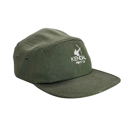 PeakLite Kappe