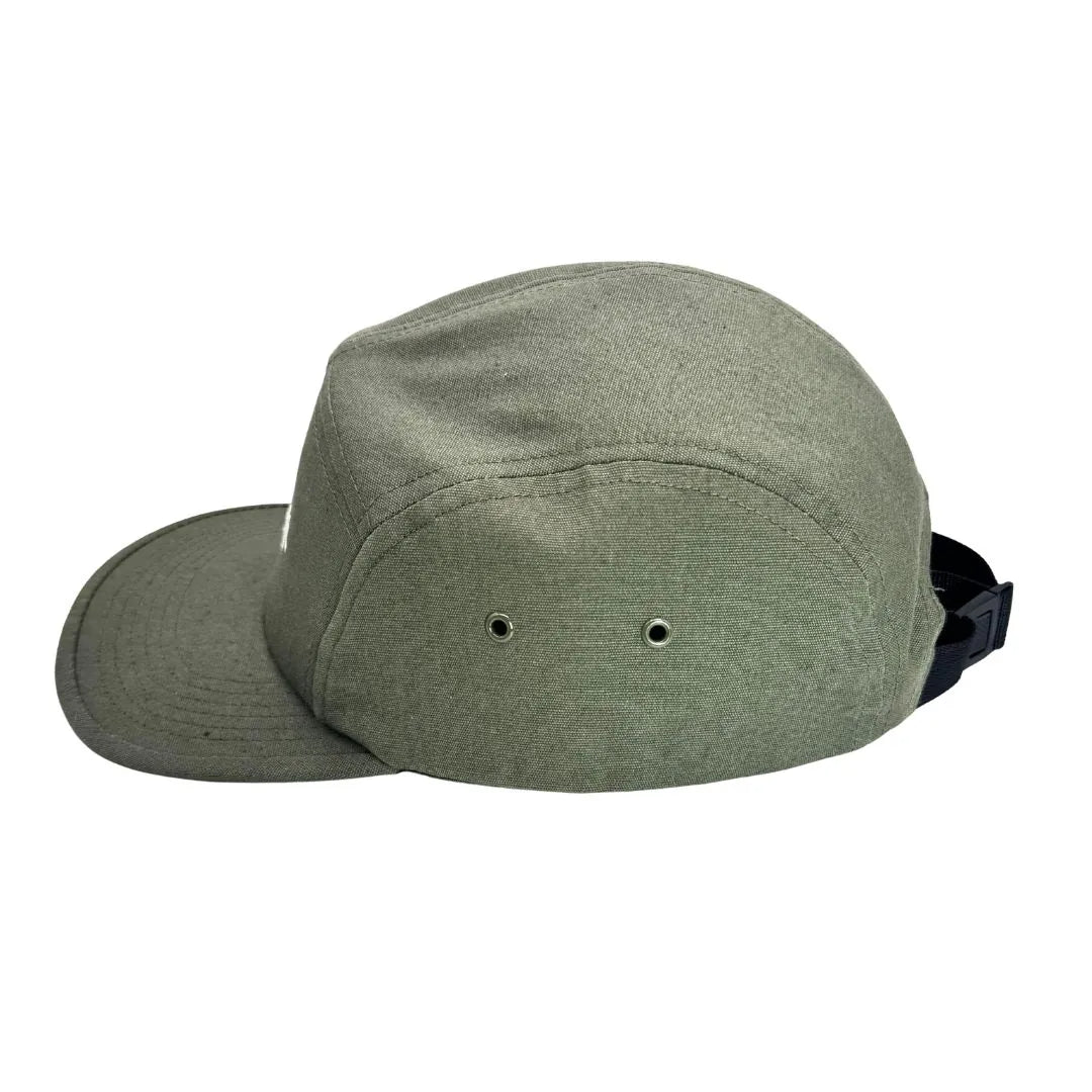 PeakLite Kappe