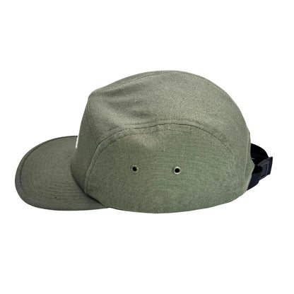 PeakLite Kappe