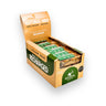 Natural NRG: Gesunder Superfood-Energieriegel