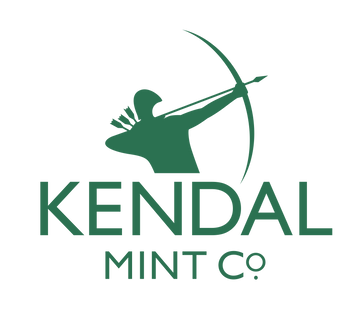Kendal Mint Co®