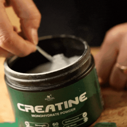 Ultimate Protein Recovery Bundle - 132 Serves & Shaker