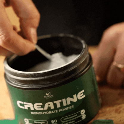 Ultimate Protein Recovery Bundle - 132 Serves & Shaker