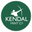 Kendal Mint Co® Conquer Your Challenge logo