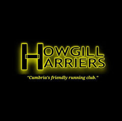 Howgill Harriers