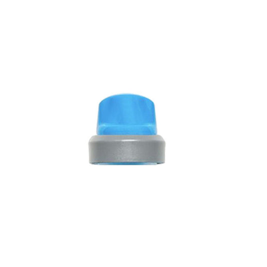 Twist - Lock Lid for Gel Soft Flask 150ml - Flask - Kendal Mint Co® - 
